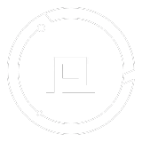 Deposit LP into IP-USDC.e, IP-WETH or IP-vIP pools and share the bonus pool up to 58,075 $IP